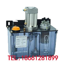 LIUBIAN Zhejiang Flow Gas Pressure Relief Dilute Oil Pump Pneumatic Lubrication QRB-G7X 3H 4H