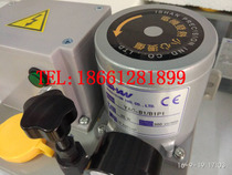ISHAN oil pump accessories Induction motor Motor YAE-A1P1-A2P2-B2P2 110V 380V 220V