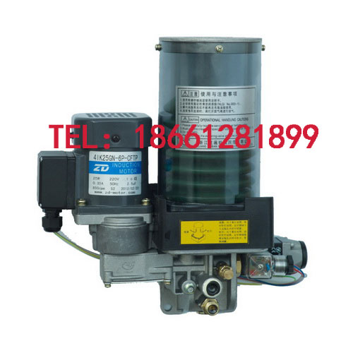 Yongjia streaming across electric grease lubricating pump oil filling machine GDBS-J20 07E 07E 41K25GN-6P-CFTP 41K25GN-6P-CFTP 