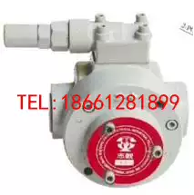 Original Taiwan Zhigan Heavy Oil Bangpu TK-3015 TK-3020 TK-3030 TK-3040