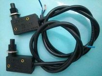 Original stream pass XYS series loop indicator XYS-10 XYS-20 XYS-30 XYS-31