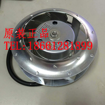 FANUC FANUC New Original Spindle fan cooling fan A90L-0001-0538-R0537