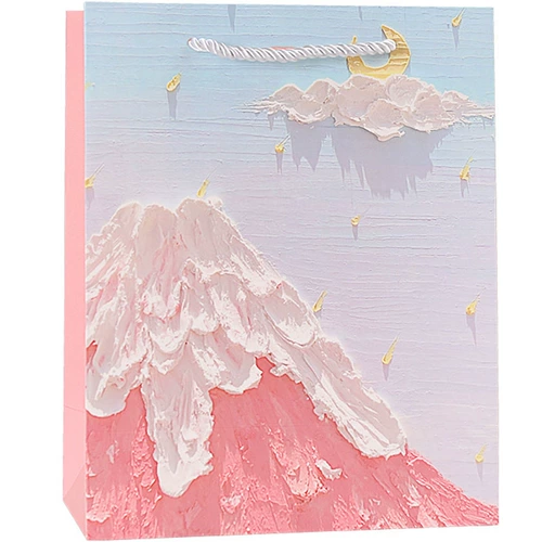 Льняная сумка подходит для мужчин и женщин, упаковка, подарок на день рождения