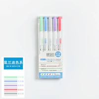 Широкая цветовая палитра, HP7230