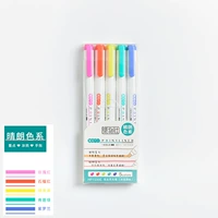 Широкая цветовая палитра, HP7230