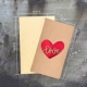 [Большая] Love Love 10 Установка