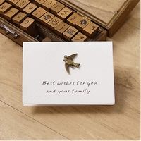 Установка металлического пигона 10