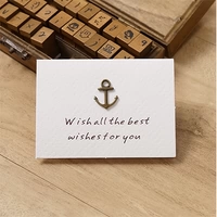 Металлическая модель-10 Установки