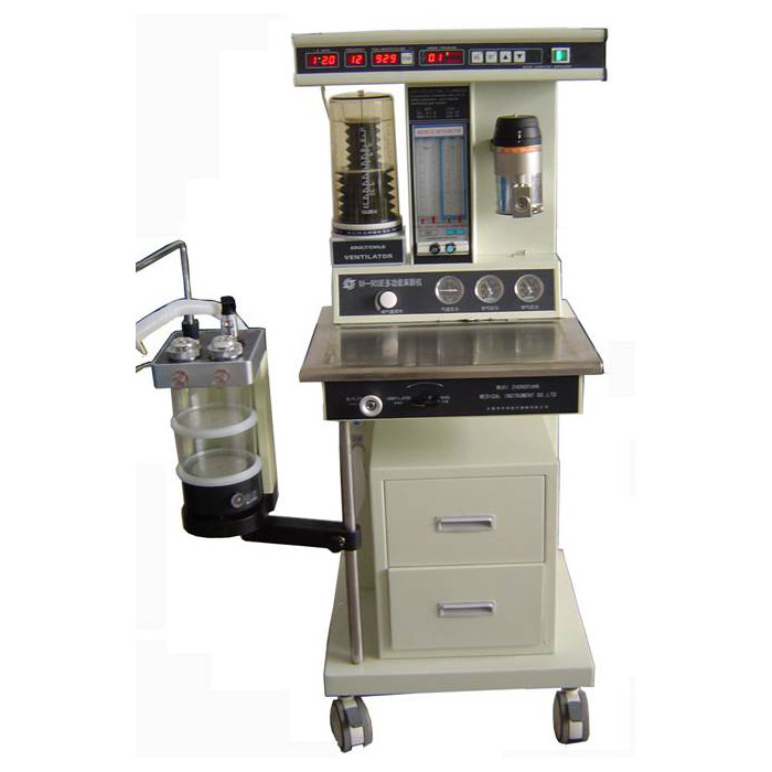 GE/无锡中原 麻醉机/呼吸机/监护仪配件（M-90*E/ZY9*00系列等）