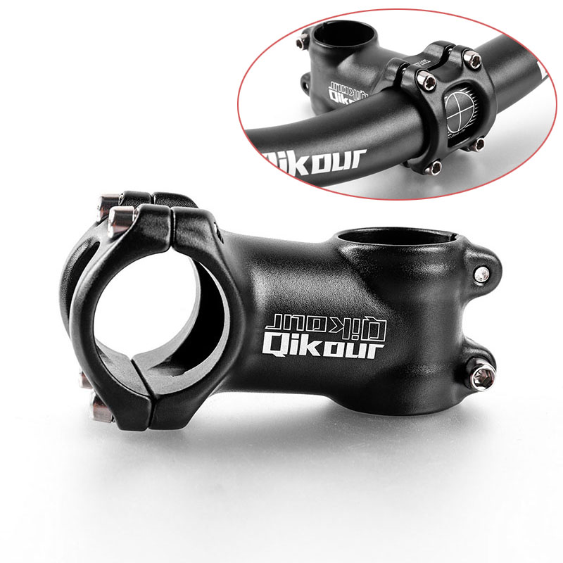 Dead Flying Road Car 25 4 * 60L handlebar Handlebar Climbing car 7 degrees 31 8 * 60L