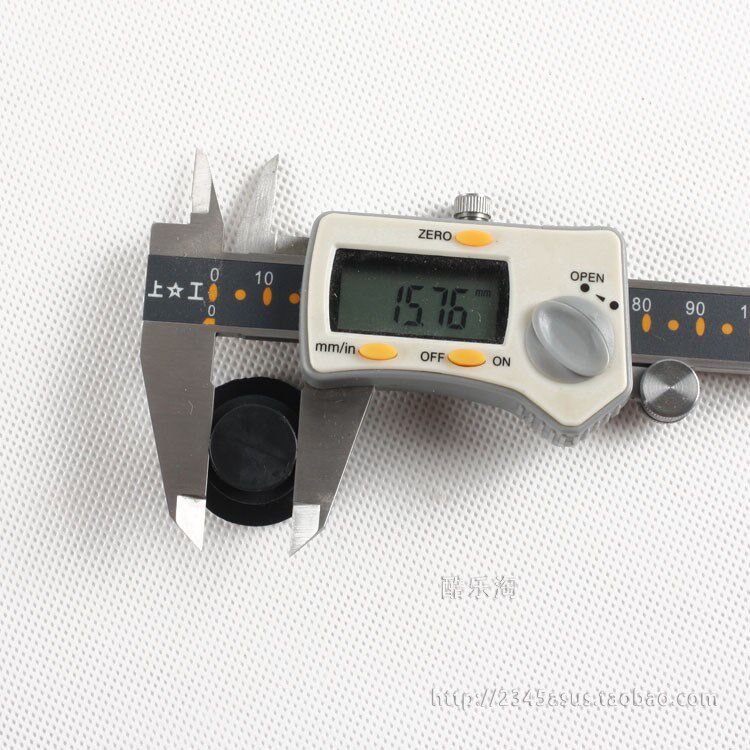 Poignées de vélo - Ref 2345469 Image 26