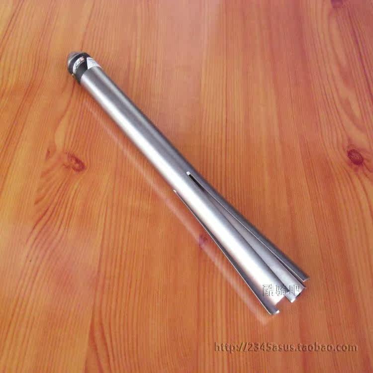 Outils pour vélo SUPER B  - Ref 2278460 Image 5