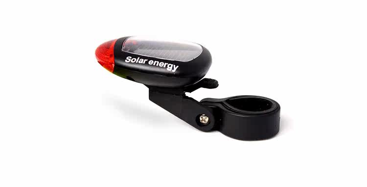 Lumière vélo - feux de Valve - Ref 2401027 Image 9