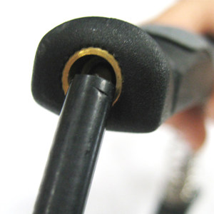 Pince pour réparation vélo - Ref 2309473 Image 8