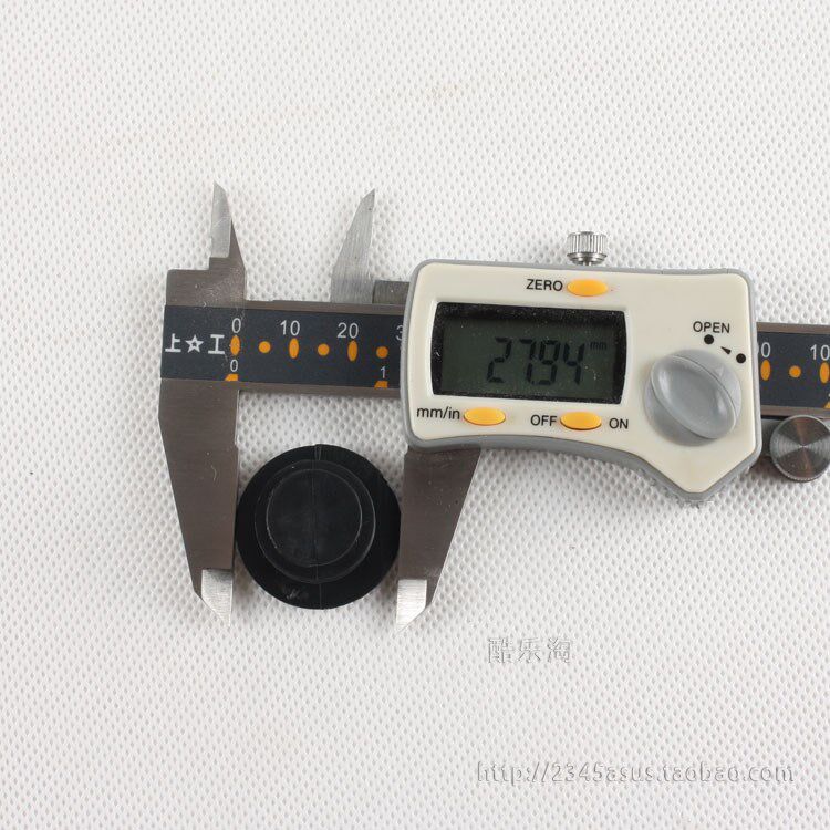 Poignées de vélo - Ref 2345469 Image 27