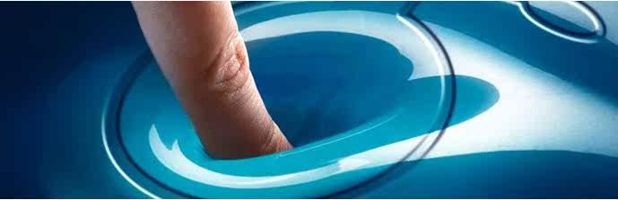 Selle de vélo Mountain Bike - Ref 2345571 Image 16