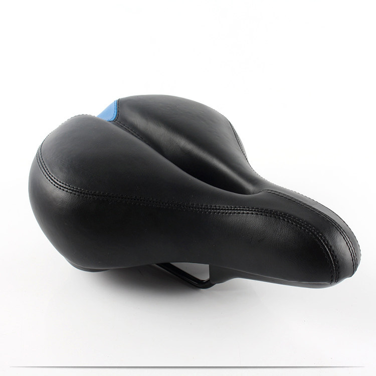 Selle de vélo - Ref 2346200 Image 9