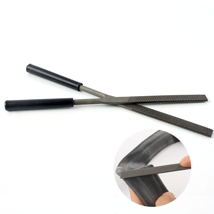 Outils pour vélo - Ref 2284935 Image 10