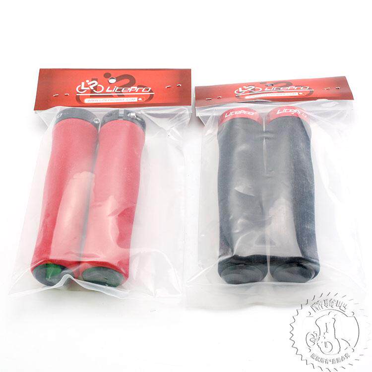 Poignées de vélo - Ref 2341171 Image 29