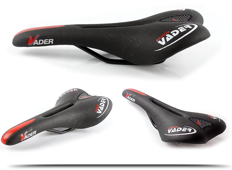 Selle de vélo - Ref 2360195 Image 9
