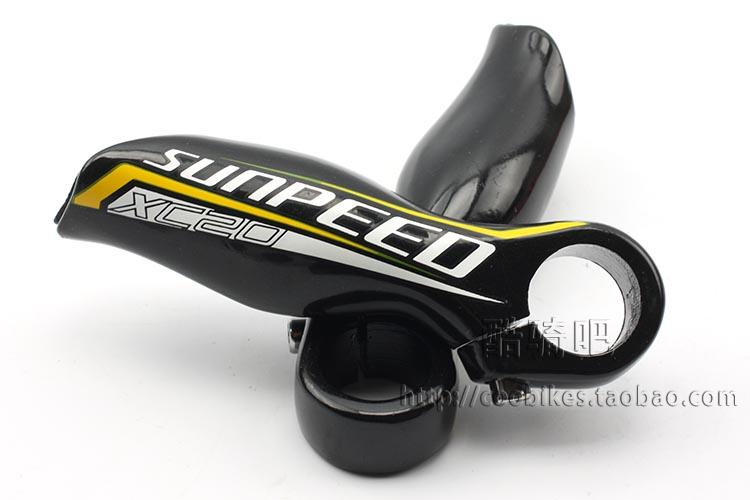 Poignées de vélo - Ref 2355880 Image 5