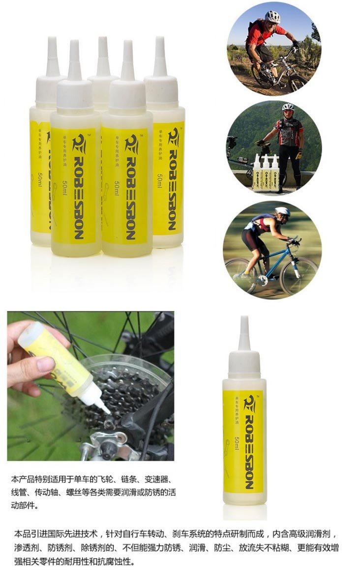 Chaîne de vélo - Ref 2370363 Image 21