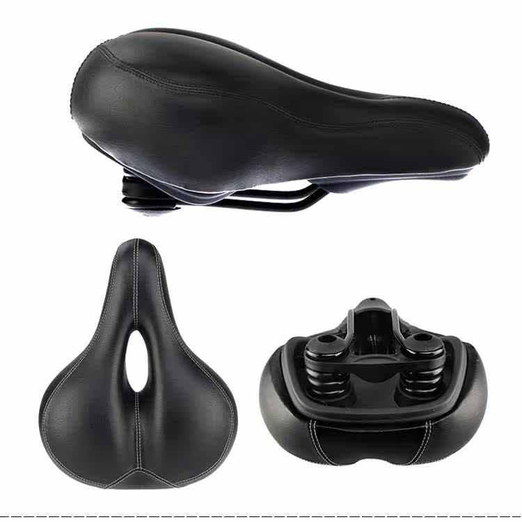 Selle de vélo - Ref 2346200 Image 17