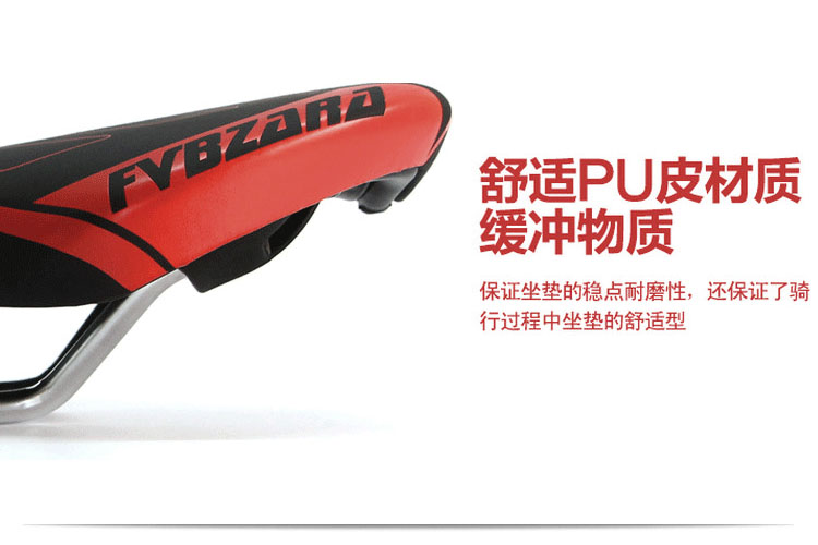 Selle de vélo - Ref 2347577 Image 30
