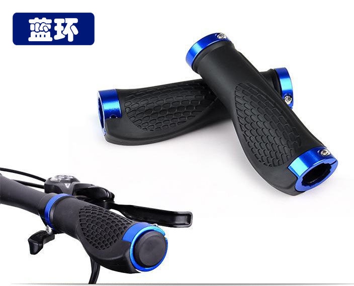 Poignées de vélo - Ref 2345469 Image 19