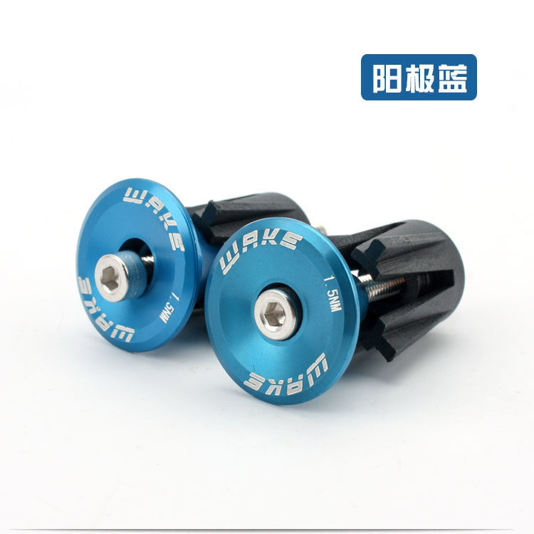 Poignées de vélo - Ref 2340118 Image 24