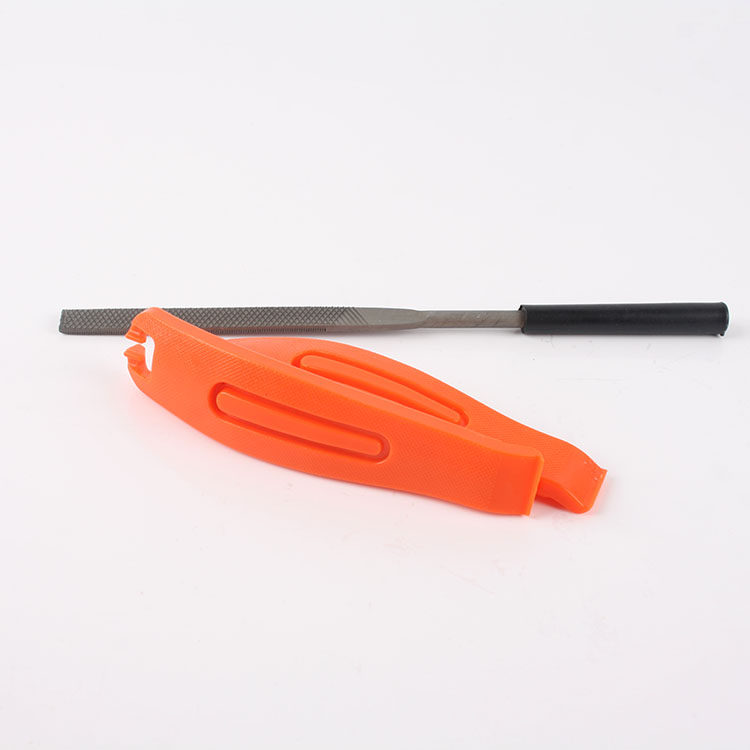 Outils pour vélo - Ref 2284935 Image 6