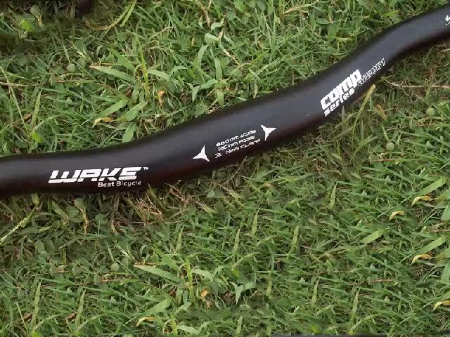 Guidon de vélo - Ref 2343383 Image 13