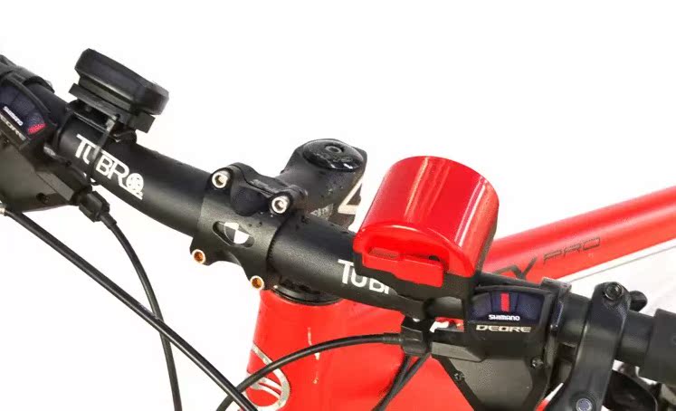 Avertisseur de vélo - Ref 1452163 Image 19