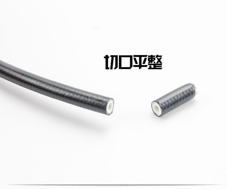 Outils pour vélo - Ref 2276683 Image 16