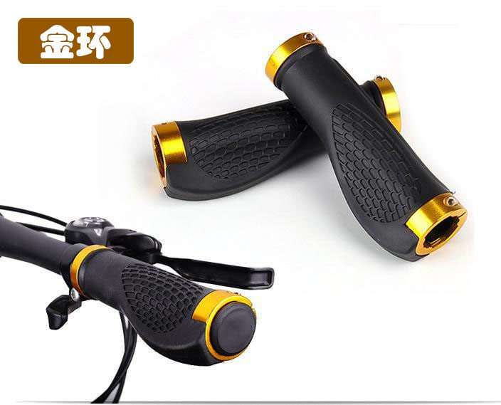 Poignées de vélo - Ref 2345469 Image 20