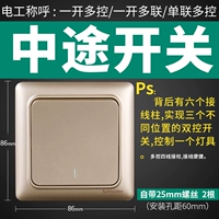 Золото вверх и более контролируемое