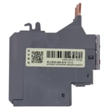 Schneider Schneider AC Contctor Hot Topload Relay Relay LRN35N Ток 30-38A