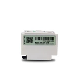 Контактор переменного тока Schneider формальный модуль вспомогательных контактов LADN13C лифт один нормально разомкнутый и три нормально замкнутых