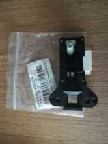 Original Haier washing machine XQG50-E700HM 799 D7089 807fm 800 810 micro-latency door lock