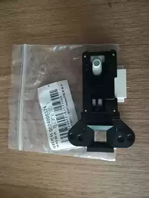 Original Haier washing machine XQG50-E700HM 799 D7089 807fm 800 810 micro-latency door lock