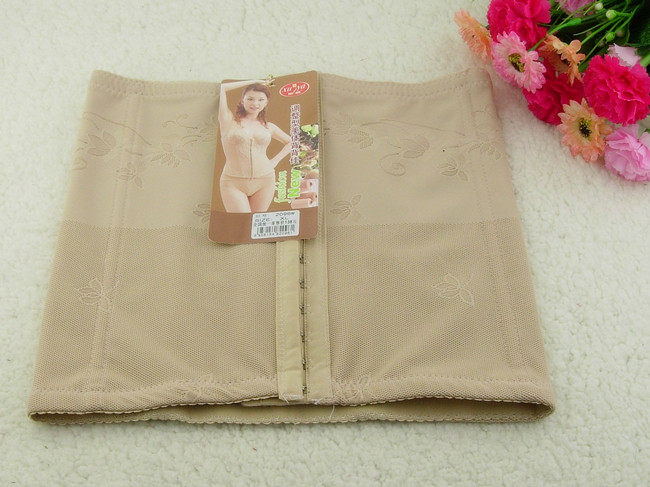 Corset en viscose - Ref 683077 Image 10