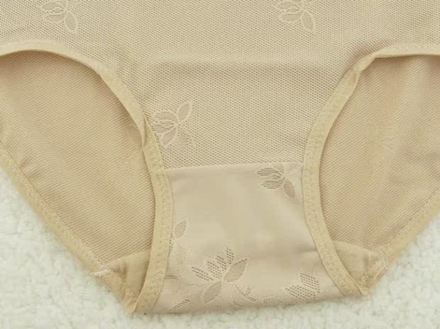 Xu Xu 747 bụng mới cạp quần corset cơ thể eo cao quần bụng thon cao quần thun cao eo đồ lót nam