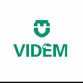 Videm利阳居家优品