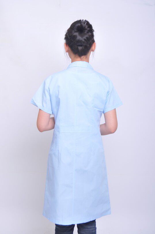 Uniforme infirmière - Ref 1859247 Image 3