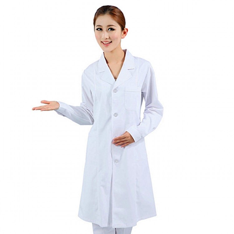 Tenue infirmière - Ref 1860130 Image 8