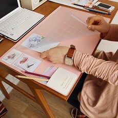 Коврик для мыши