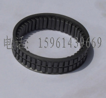 ㊣ One-way bearing FE473 wedge type one-way clutch FE473Z
