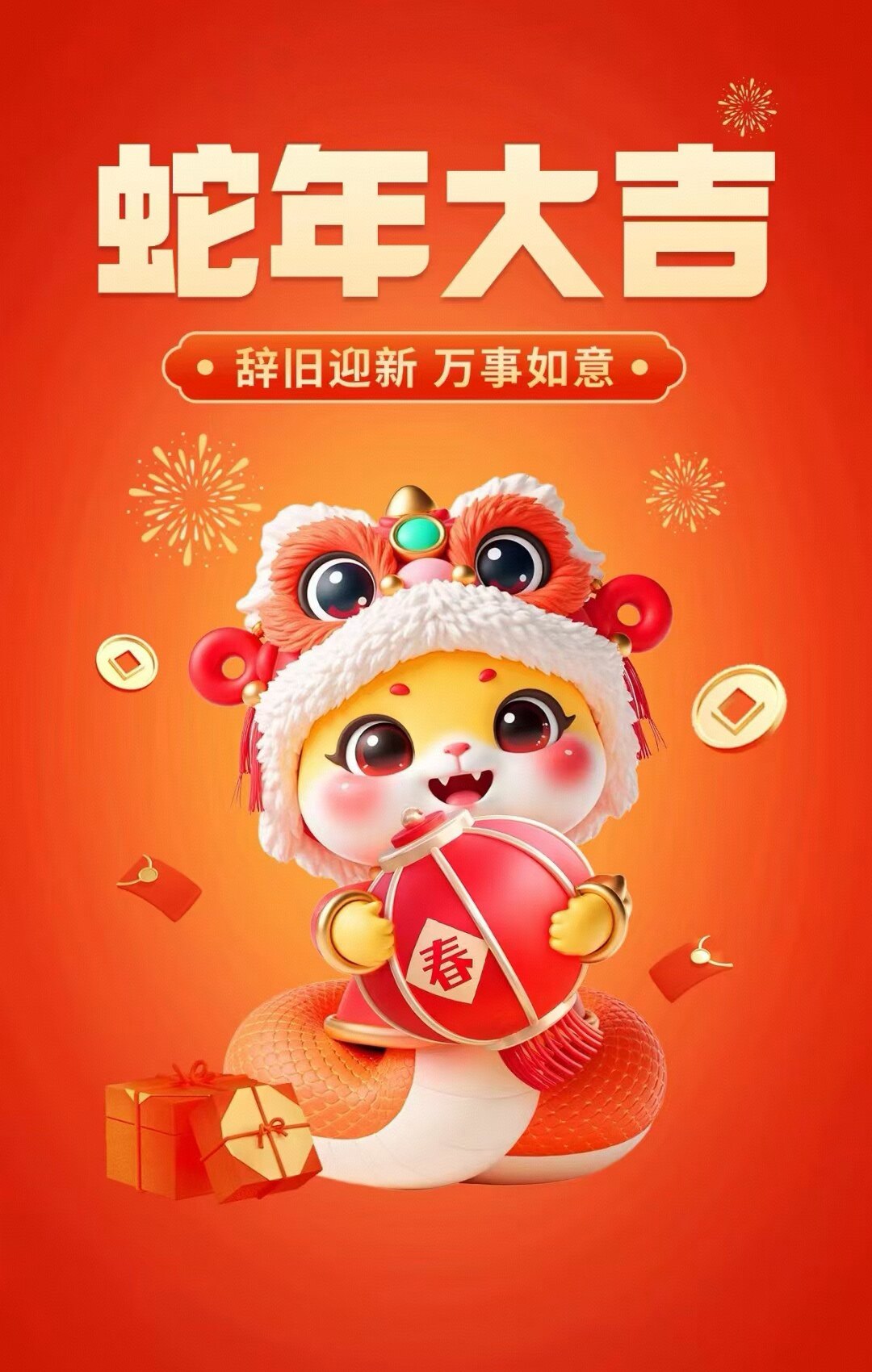 麦依衣
