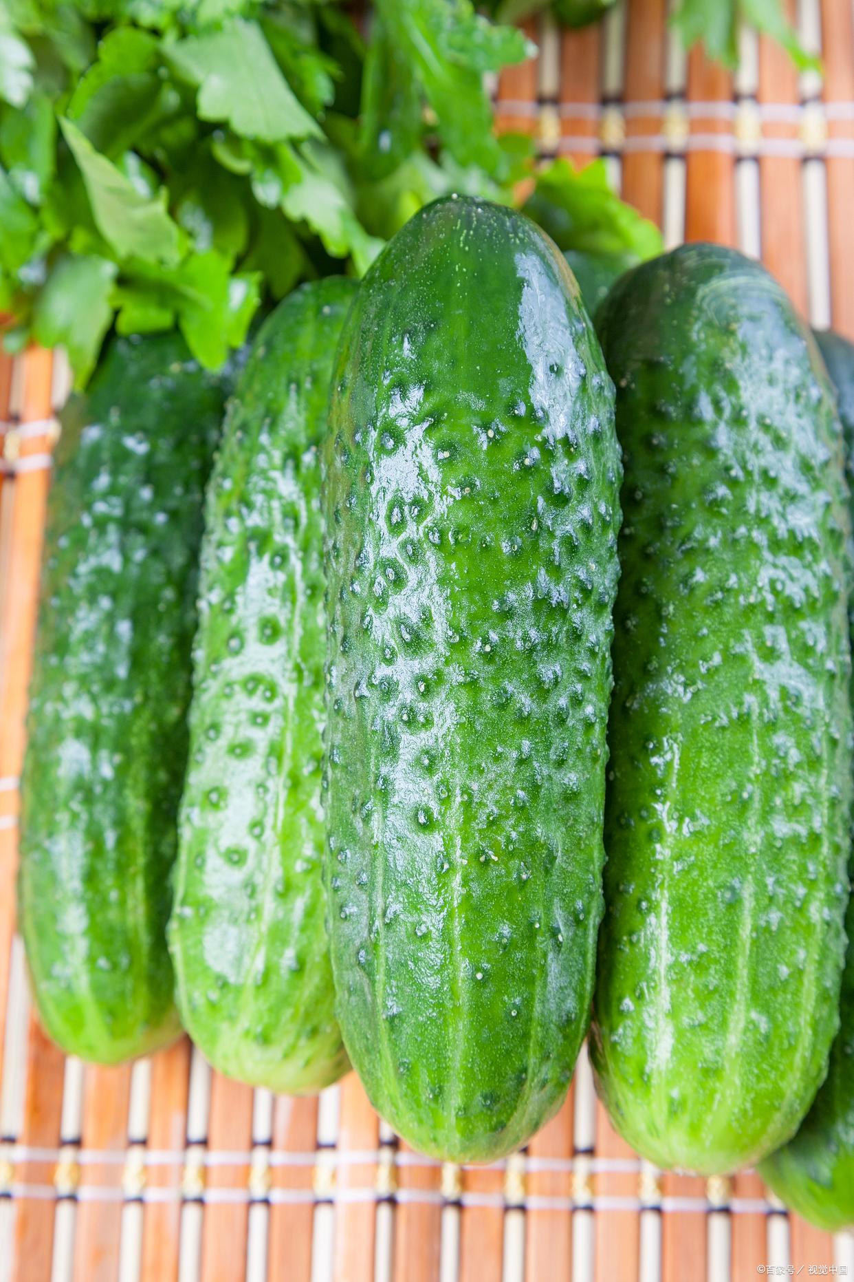 超实用起居小妙招、容易实现生活问题