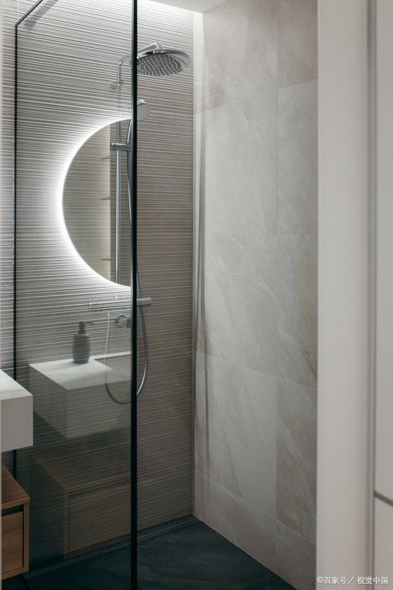 超实用起居小妙招、容易实现生活问题